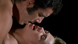 Behind the Green Door (1972) - img #6