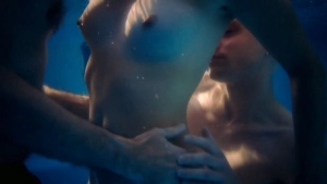 40-year-old woman falls into a sex relationship with a young guy - 2025 - img #6