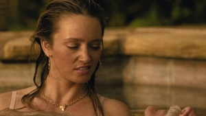 Ali Larter, Michelle Randolph - Landman (2026) - img #3