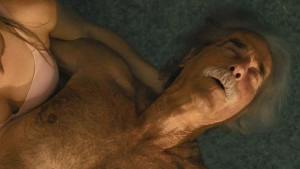 Ali Larter, Michelle Randolph - Landman (2026) - img #4