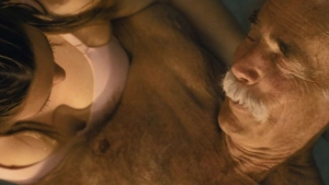 Ali Larter, Michelle Randolph - Landman (2026) - img #6