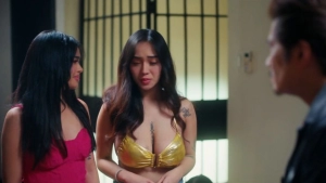 Astrid Lee, Audrey Avila - Breastfriends Forever (2026) - img #4