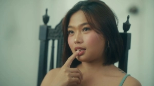 Cess Garcia, Sheena Cole - Angkinin mo ako (2026) - img #1