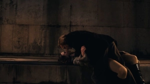 Emilia Clarke, Sophia Shkliaruk, Haley Lu Richardson, Lili Walters  - Ponies (2026) - img #1