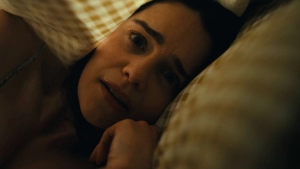 Emilia Clarke, Sophia Shkliaruk, Haley Lu Richardson, Lili Walters  - Ponies (2026) - img #5