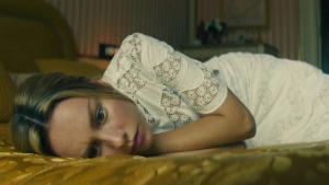 Ester Expósito - The Talent (El talento) (2025) - img #1