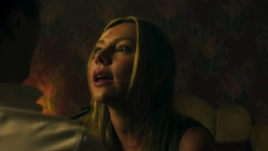 Ester Expósito - The Talent (El talento) (2025) - img #2