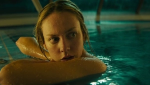 Ester Expósito - The Talent (El talento) (2025) - img #4