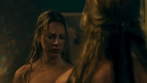 Ester Expósito - The Talent (El talento) (2025) - img #5