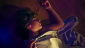 Ester Expósito - The Talent (El talento) (2025) - img #6