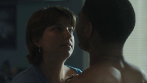 Grace Van Patten, Sonia Mena, Alicia Crowder, Catherine Missal - Tell Me Lies (2026) - img #1