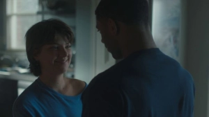 Grace Van Patten, Sonia Mena, Alicia Crowder, Catherine Missal - Tell Me Lies (2026) - img #2