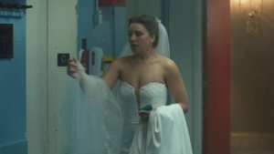 Grace Van Patten, Sonia Mena, Gabriella Pession - Tell Me Lies (2026) - img #1