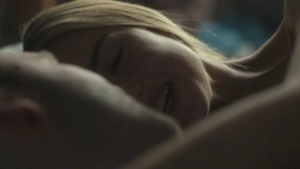 Grace Van Patten, Sonia Mena, Gabriella Pession - Tell Me Lies (2026) - img #2