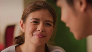 Happy Ending (2025) - img #2