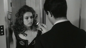 Jeanne Moreau - La Notte (La nuit) (1961) - img #1