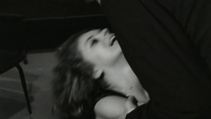 Jeanne Moreau - La Notte (La nuit) (1961) - img #2