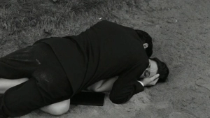 Jeanne Moreau - La Notte (La nuit) (1961) - img #6