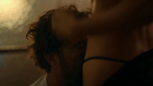 Just Alice (Simplemente Alicia) s01e01-19 (2025) - sex scenes - img #3