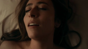Just Alice (Simplemente Alicia) s01e01-19 (2025) - sex scenes - img #4