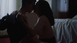 Laurence Roothooft, Nina Meurisse - Julian (2025) - img #3