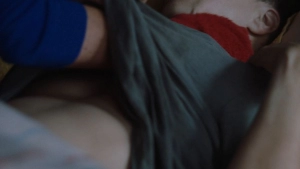 Laurence Roothooft, Nina Meurisse - Julian (2025) - img #6