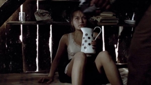 Ljiljana Blagojevic - Do You Remember Dolly Bell (Sjecas li se, Dolly Bell) (1981) - img #2