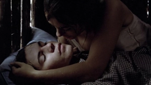 Ljiljana Blagojevic - Do You Remember Dolly Bell (Sjecas li se, Dolly Bell) (1981) - img #3