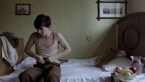 Ljiljana Blagojevic - Do You Remember Dolly Bell (Sjecas li se, Dolly Bell) (1981) - img #6