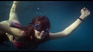 Llúcia Garcia - Romería (2025) - img #2