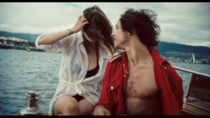 Llúcia Garcia - Romería (2025) - img #3