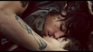 Llúcia Garcia - Romería (2025) - img #4