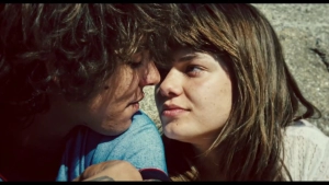 Llúcia Garcia - Romería (2025) - img #5