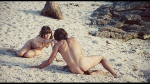 Llúcia Garcia - Romería (2025) - img #6