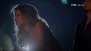 Maria Bopp - DoggyStyle sex scene - img #3