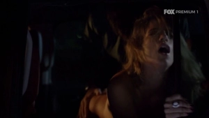 Maria Bopp - DoggyStyle sex scene - img #5