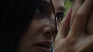 Marisa Abela, Kiernan Shipka - Industry (2026) - img #2