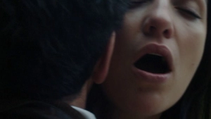 Marisa Abela, Kiernan Shipka - Industry (2026) - img #3