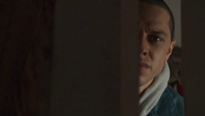 Marjorie Deborah Conn, Marilee Talkington - The Home (2025) - img #1