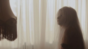 Marjorie Deborah Conn, Marilee Talkington - The Home (2025) - img #2