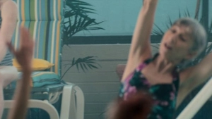 Marjorie Deborah Conn, Marilee Talkington - The Home (2025) - img #3