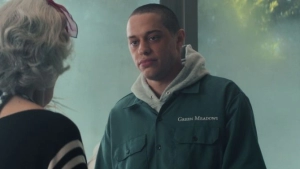 Marjorie Deborah Conn, Marilee Talkington - The Home (2025) - img #4