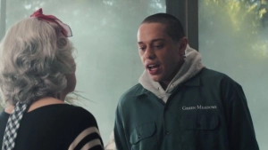 Marjorie Deborah Conn, Marilee Talkington - The Home (2025) - img #5