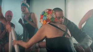 Marjorie Deborah Conn, Marilee Talkington - The Home (2025) - img #6