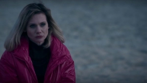 Małgorzata Gorol - Klangor (2026) - img #1