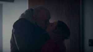 Małgorzata Gorol - Klangor (2026) - img #2