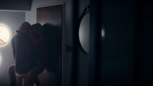 Małgorzata Gorol - Klangor (2026) - img #3