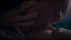 Małgorzata Gorol - Klangor (2026) - img #4