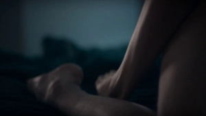 Małgorzata Gorol - Klangor (2026) - img #5