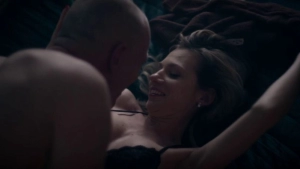 Małgorzata Gorol - Klangor (2026) - img #6